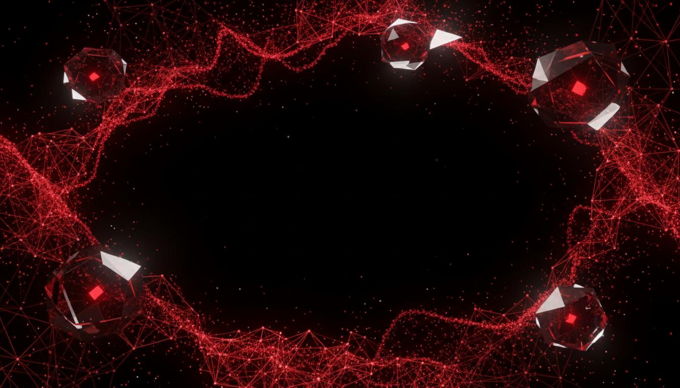 WPS Office 科技背景